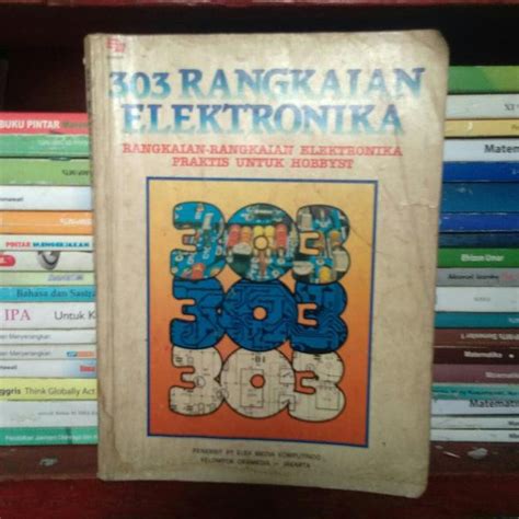 buku303 biz